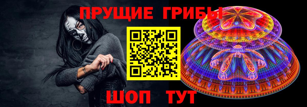наркошоп  Галлюциногенные грибы Psilocybe  Вход с VPN  Кудрово 