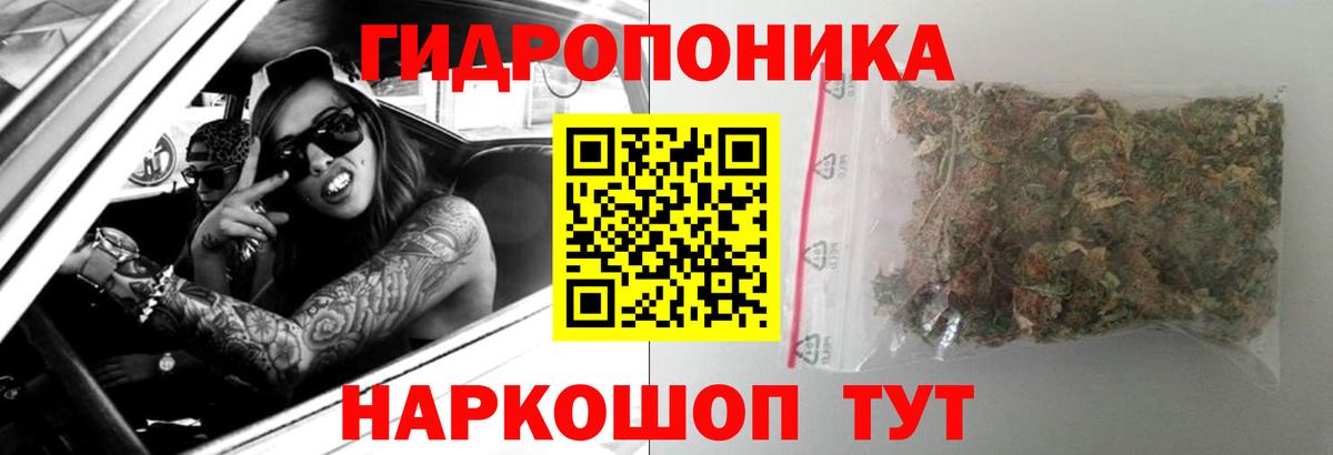 Шишки марихуана VHQ Кудрово